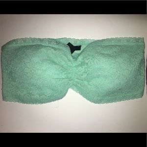 Forever 21 Bralette